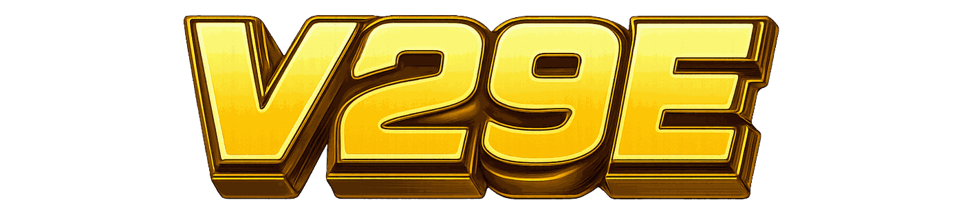 v29e